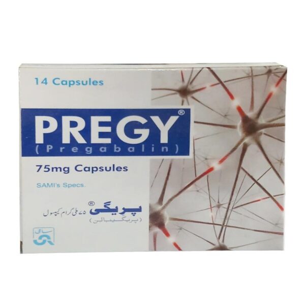 pregy-75mg-cap-14-s