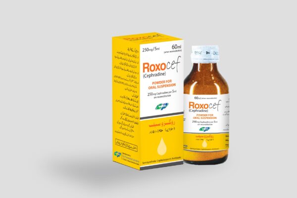 RoxoCef-250mg-Syp