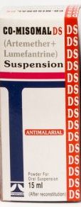 co misomal DS 15ml