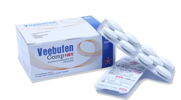 veebufen_tablets400mg