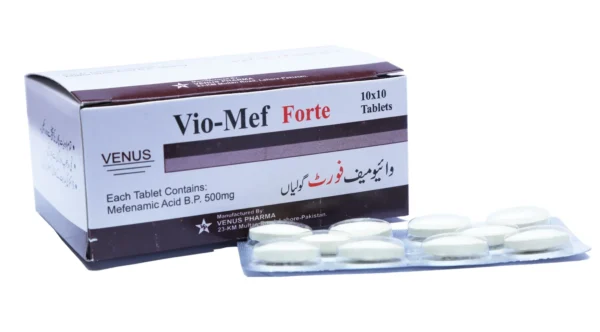 viomef_tablets500mg