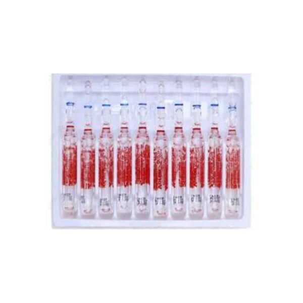 Voren Im/Iv Injection 75Mg/3Ml (1 Box = 100 Ampoules)