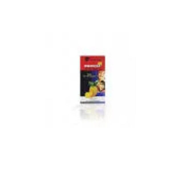 Duricef 90Ml Syrup 250Mg/5Ml
