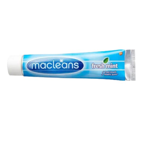 Macleans (Sensitive Fresh Mint ) 200g Toothpaste