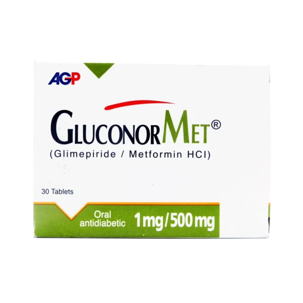 Melfax 7.5mg Tab (10’s) - Image 2