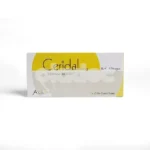 Ceridal Tablet 10mg price in Pakistan